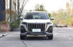 Hongqi HS5 2026 – Buy Direct From China | Chinese Ev Cars in Algeria
