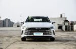 BYD Destroyer 05 2026 – Buy Direct From China | Chinese Ev Cars in Algeria
