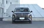 Hongqi HS7 PHEV 2026 – Buy Direct From China | Chinese Ev Cars in Algeria