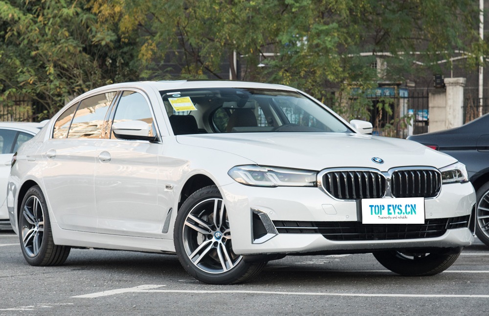 imgi_3_5evzy1 BMW 5 Series – Ready for Export From China | Chinese Ev Cars in Algeria - Image 1