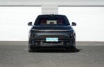LIXIANG L7 – Ready for Export From China | Chinese Ev Cars in Algeria