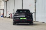BYD Seal 06 GT – Buy Direct From China | Chinese Ev Cars in Algeria - Image 3