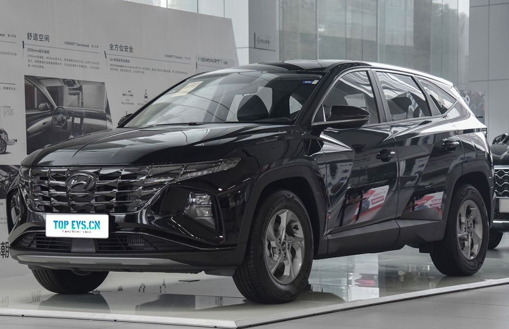 imgi_3_tslzy1(1) HYUNDAI Tucson L 2026 – Ready for Export From China | Chinese Ev Cars in Algeria - Image 1