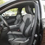 2025 VOLVO XC60 – For Sale From China  | Chinese Ev Cars in Algeria - Image 3