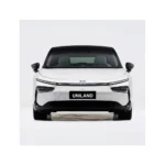 XPeng P7+ – For Sale From China | Chinese Ev Cars in Algeria