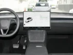 Aito M8 – For Sale From China | Chinese Ev Cars in Algeria - Image 9