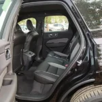 2025 VOLVO XC60 – For Sale From China  | Chinese Ev Cars in Algeria - Image 4