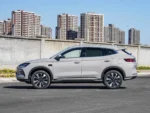 BYD Ocean – For Sale From China | Chinese Ev Cars in Algeria - Image 4