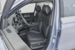 Chery Fulwin T9 – For Sale From China  | Chinese Ev Cars in Algeria - Image 5