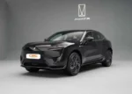 Avatr 11  – For Sale From China  | Chinese Ev Cars in Algeria - Image 5