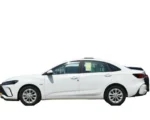 Chevrolet Monza – For Sale From China  | Chinese Ev Cars in Algeria - Image 9