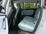 Neta S – For Sale From China | Chinese Ev Cars in Algeria - Image 10