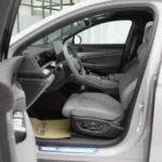 Denza N7 – For Sale From China | Chinese Ev Cars in Algeria - Image 6