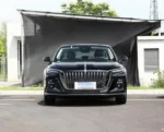 Hongqi H5 – For Sale From China  | Chinese Ev Cars in Algeria