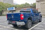 Toyota Tundra  – For Sale From China  | Chinese Ev Cars in Algeria - Image 6