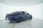 KIA EV5 – For Sale From China  | Chinese Ev Cars in Algeria - Image 2