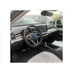 Aito M7 – For Sale From China | Chinese Ev Cars in Algeria - Image 10