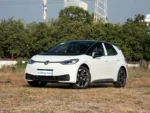 Volkswagen ID. 3 – For Sale From China | Chinese Ev Cars in Algeria - Image 4