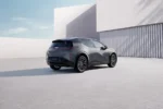 2025 Zeekr X – For Sale From China  | Chinese Ev Cars in Algeria - Image 3