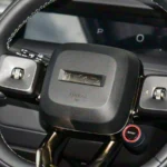 Chery iCAR V23 – For Sale From China  | Chinese Ev Cars in Algeria - Image 3