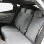 Denza N7 – For Sale From China | Chinese Ev Cars in Algeria - Image 9