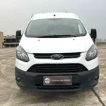 Ford Escort – For Sale From China | Chinese Ev Cars in Algeria - Image 11