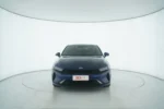 KIA EV5 – For Sale From China  | Chinese Ev Cars in Algeria