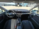 Volkswagen Tiguan L 300TSI – For Sale From China  | Chinese Ev Cars in Algeria - Image 11