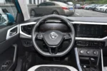 Volkswagen Polo – For Sale From China | Chinese Ev Cars in Algeria - Image 12