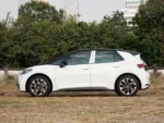 Volkswagen ID. 3 – For Sale From China | Chinese Ev Cars in Algeria - Image 5