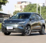 Honda M-NV  – For Sale From China  | Chinese Ev Cars in Algeria - Image 6