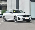 BMW i3 – For Sale From China  | Chinese Ev Cars in Algeria - Image 7