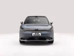 Zeekr 7X – For Sale From China | Chinese Ev Cars in Algeria - Image 11