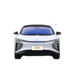 HiPhi X – For Sale From China  | Chinese Ev Cars in Algeria