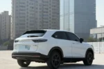 Honda NS1  – For Sale From China  | Chinese Ev Cars in Algeria - Image 2