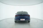 KIA EV5 – For Sale From China  | Chinese Ev Cars in Algeria - Image 4