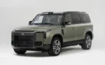 ROX 01 2024 Exclusive Long Range (6-Seater) – For Sale From China  | Chinese Ev Cars in Algeria