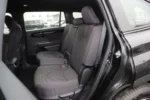Toyota Crown 2023 Phev – For Sale From China  | Chinese Ev Cars in Algeria - Image 4