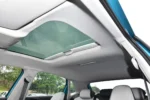 Volkswagen Polo – For Sale From China | Chinese Ev Cars in Algeria - Image 4