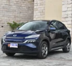 Honda M-NV  – For Sale From China  | Chinese Ev Cars in Algeria - Image 7