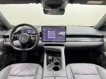 ZEEKR 001 2023 YOU Edition 100 kWh  – For Sale From China  | Chinese Ev Cars in Algeria - Image 7