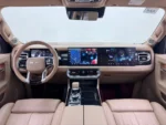 2024 BJ60 New Energy 1.5T Magic Core Electric   – For Sale From China  | Chinese Ev Cars in Algeria - Image 9