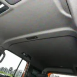 Chery iCAR V23 – For Sale From China  | Chinese Ev Cars in Algeria - Image 4