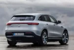 Mercedes-Benz EQC – For Sale From China  | Chinese Ev Cars in Algeria - Image 9