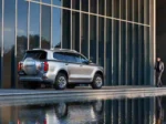 2023 Tank 500 Hybrid Luxury off-Road SUV – For Sale From China | Chinese Ev Cars in Algeria - Image 3