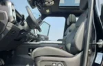 Chery Jetour T2 Dashing X70 – For Sale From China | Chinese Ev Cars in Algeria - Image 8