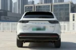 Honda NS1  – For Sale From China  | Chinese Ev Cars in Algeria - Image 3