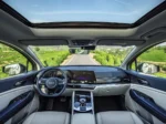 Kia Sportage  – For Sale From China  | Chinese Ev Cars in Algeria - Image 2