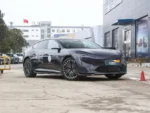 AVATAR 12 – For Sale From China  | Chinese Ev Cars in Algeria - Image 11