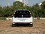 Volkswagen ID. 3 – For Sale From China | Chinese Ev Cars in Algeria - Image 3